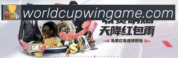 App功能展示图